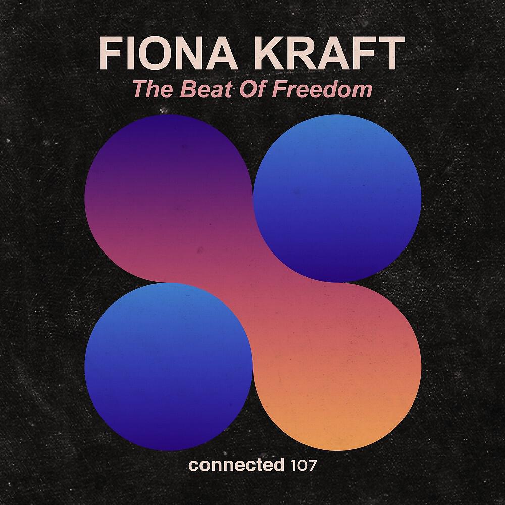 Релиз The Beat of Freedom