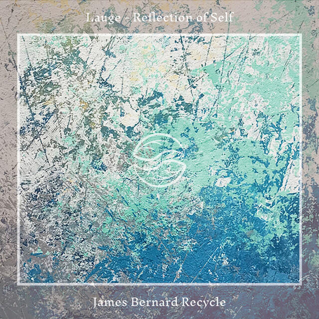 Релиз Reflection of Self (James Bernard Recycle)
