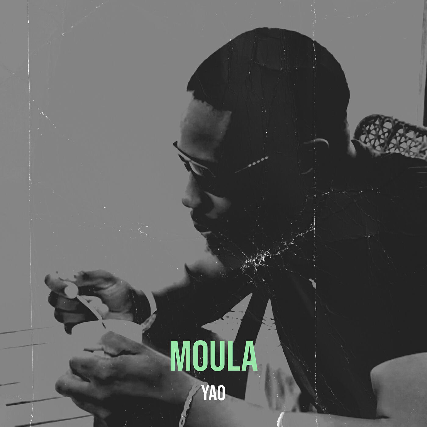 Релиз Moula