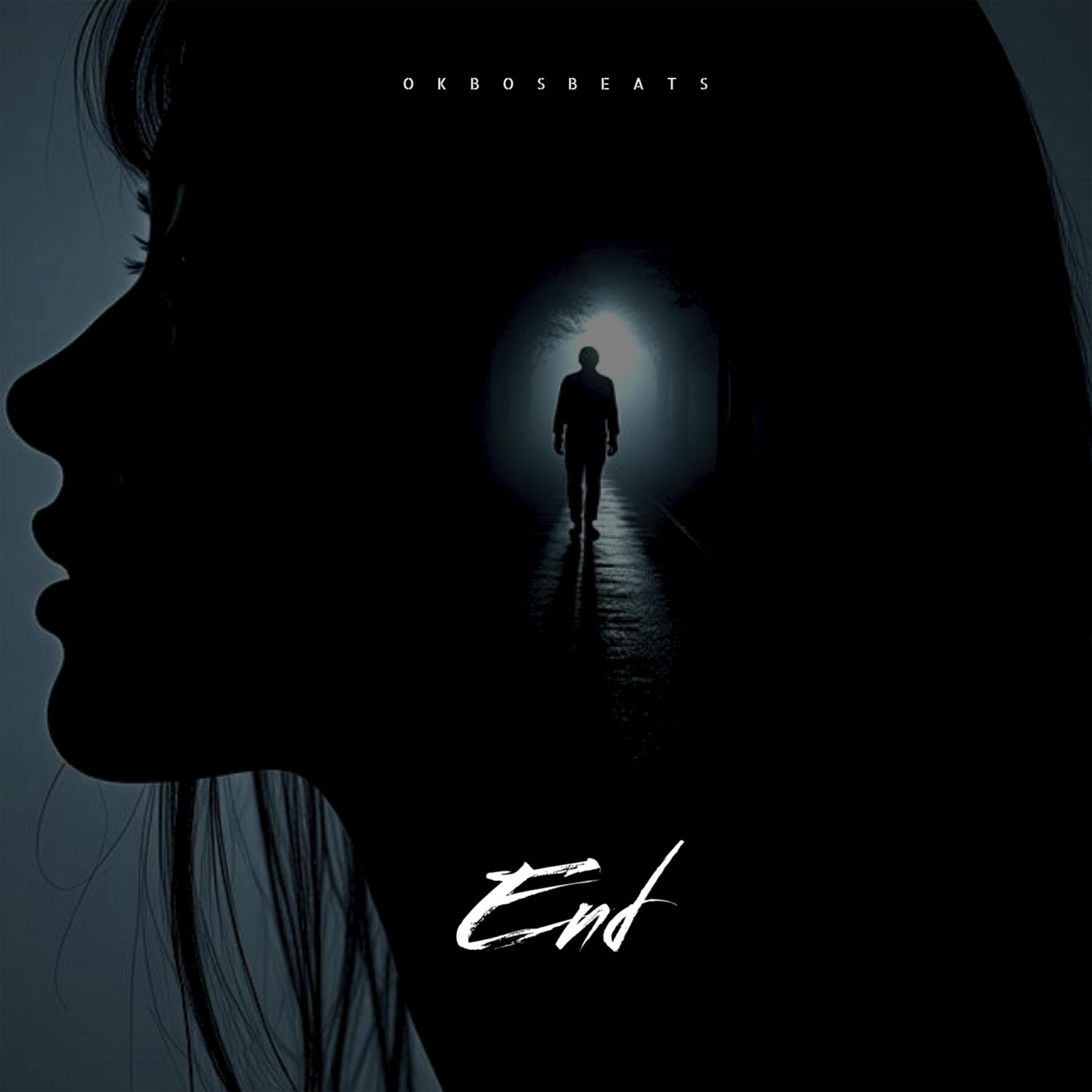 Релиз End