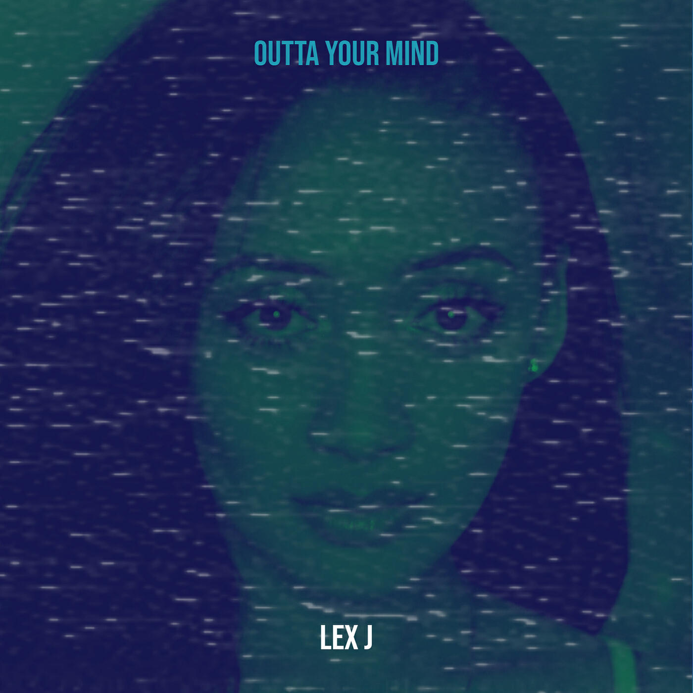 Релиз Outta Your Mind