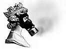 The Blacksmoke Organisation