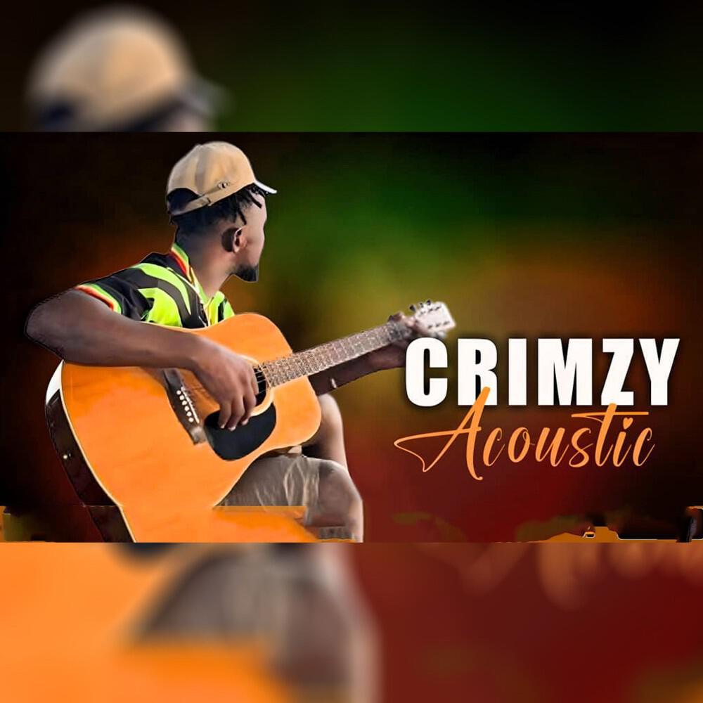 Релиз Acoustic