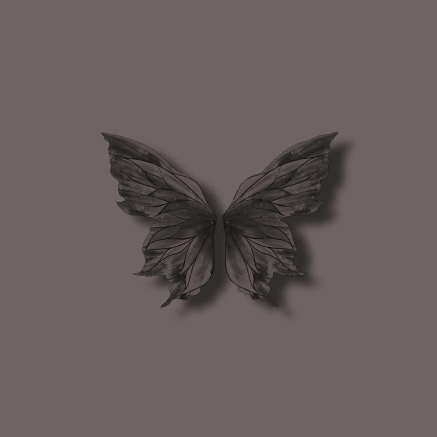 Релиз Black Soul (Remixes)