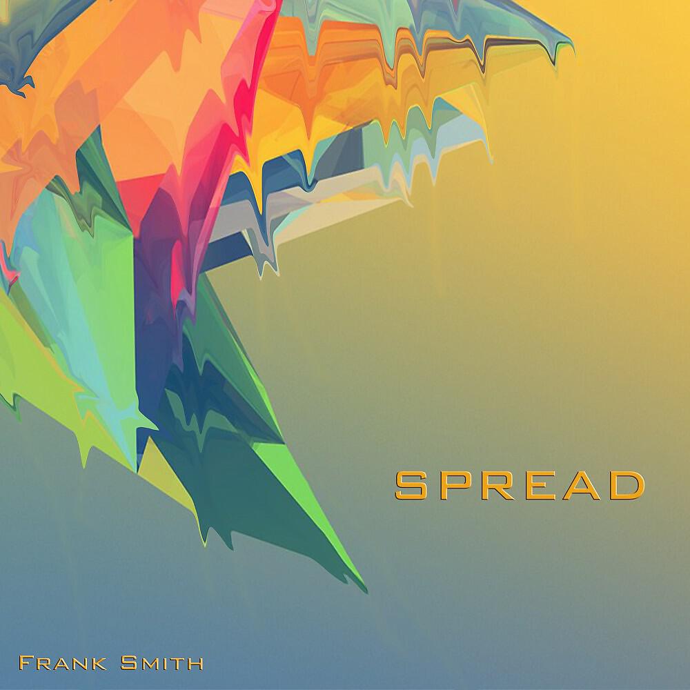 Релиз Spread