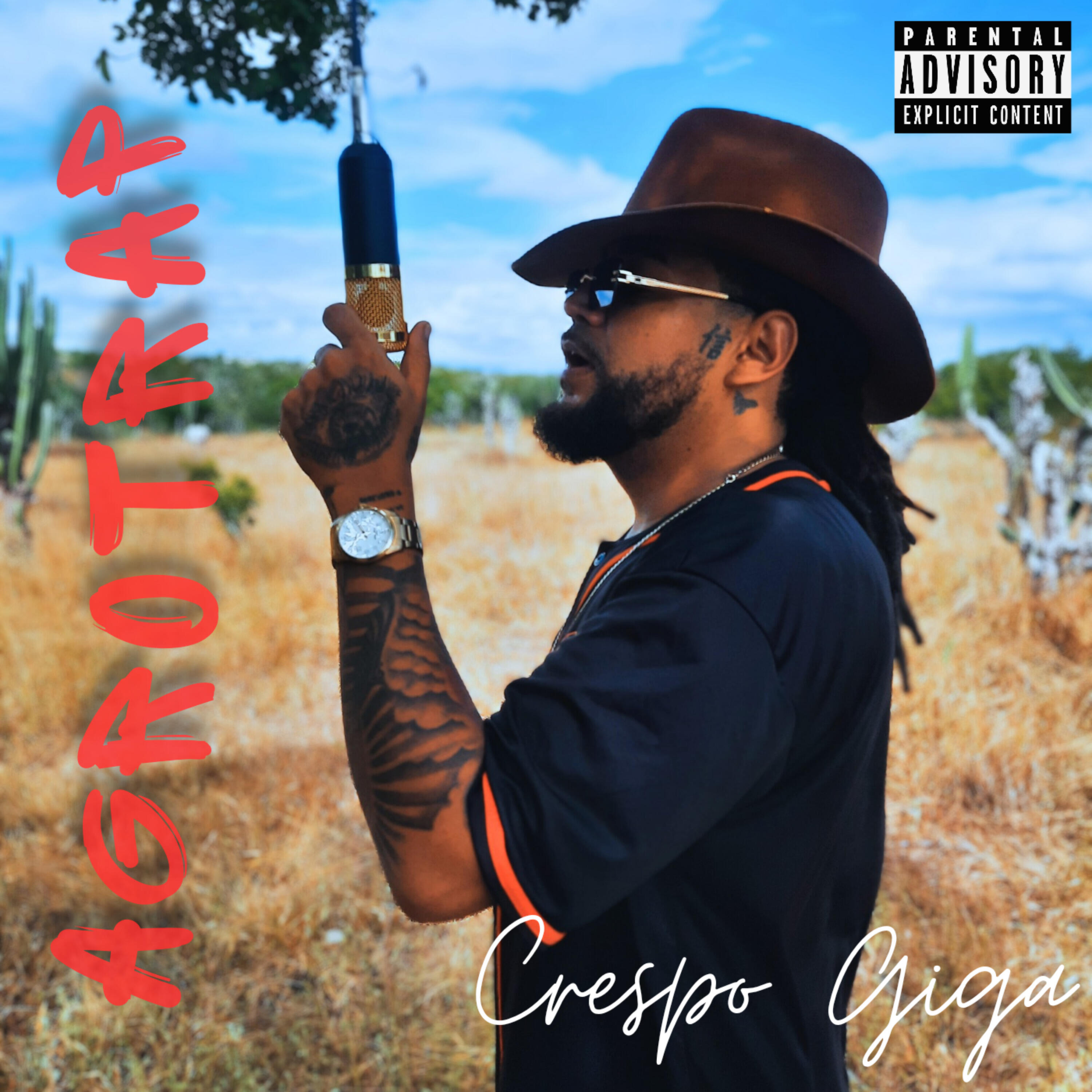 Релиз Agrotrap