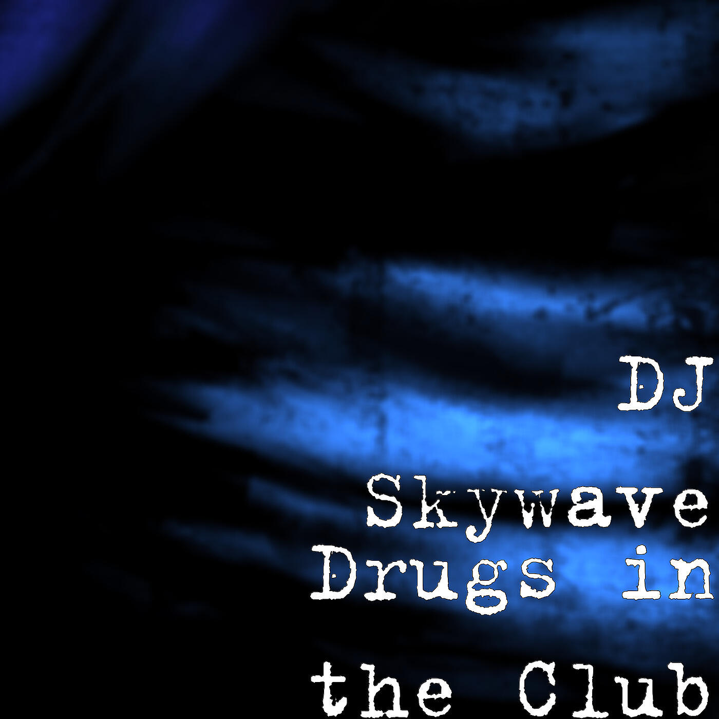 Релиз Drugs in the Club