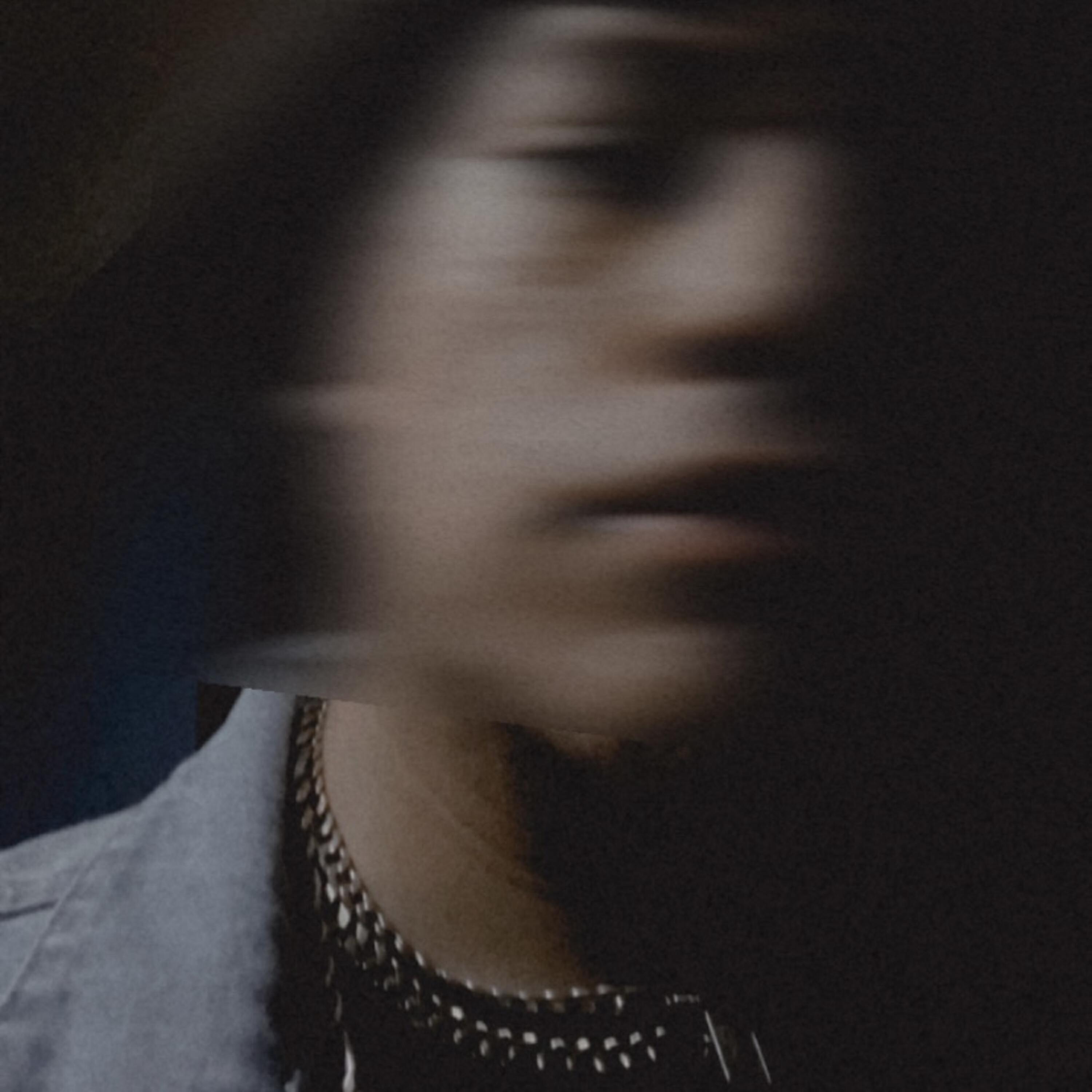 Релиз Brokenboi