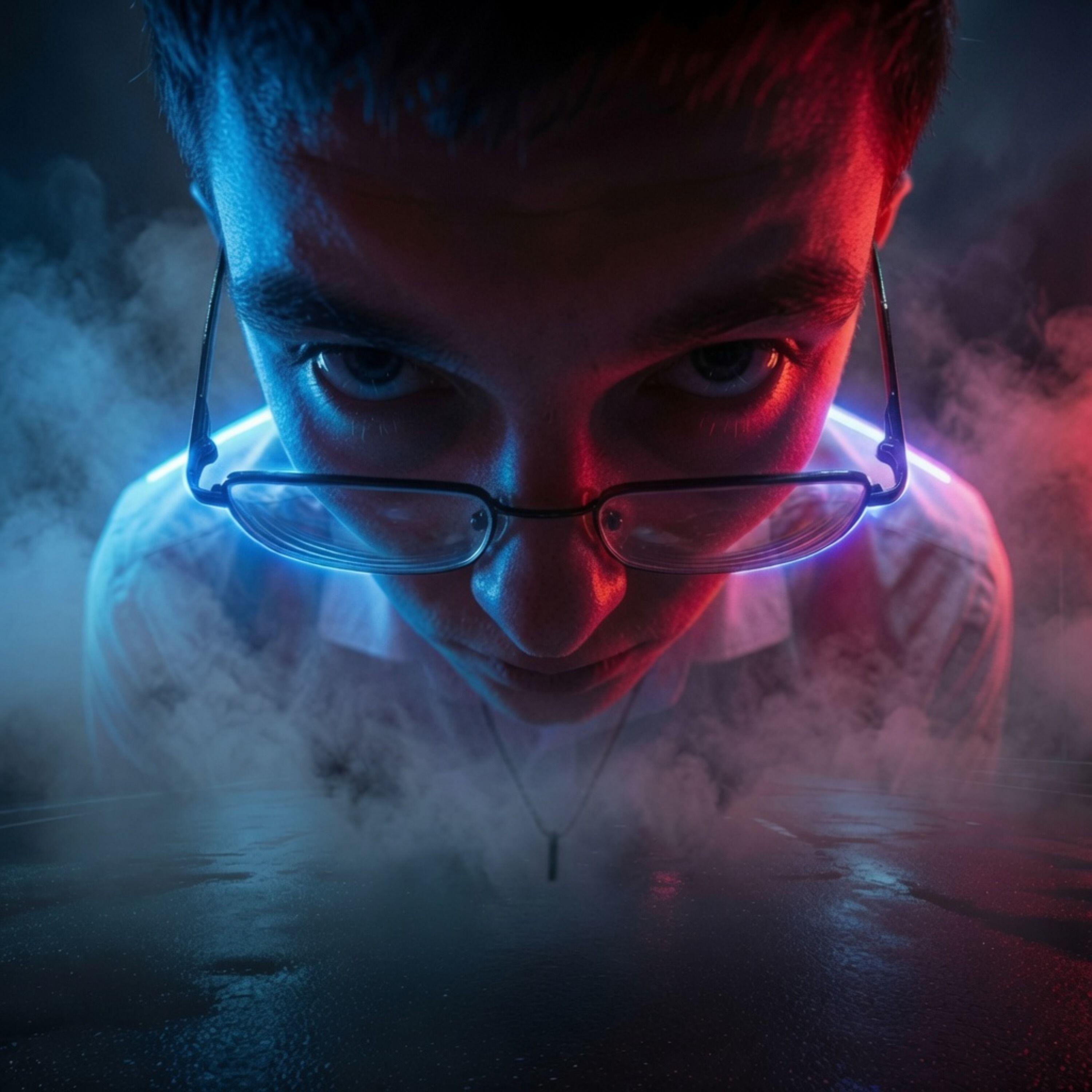 Релиз Артем Pro max ultra