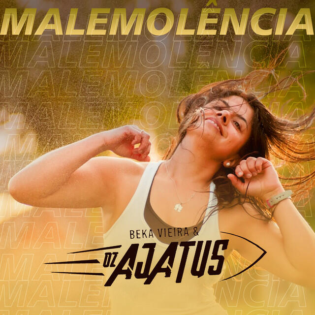 Релиз Malemolência