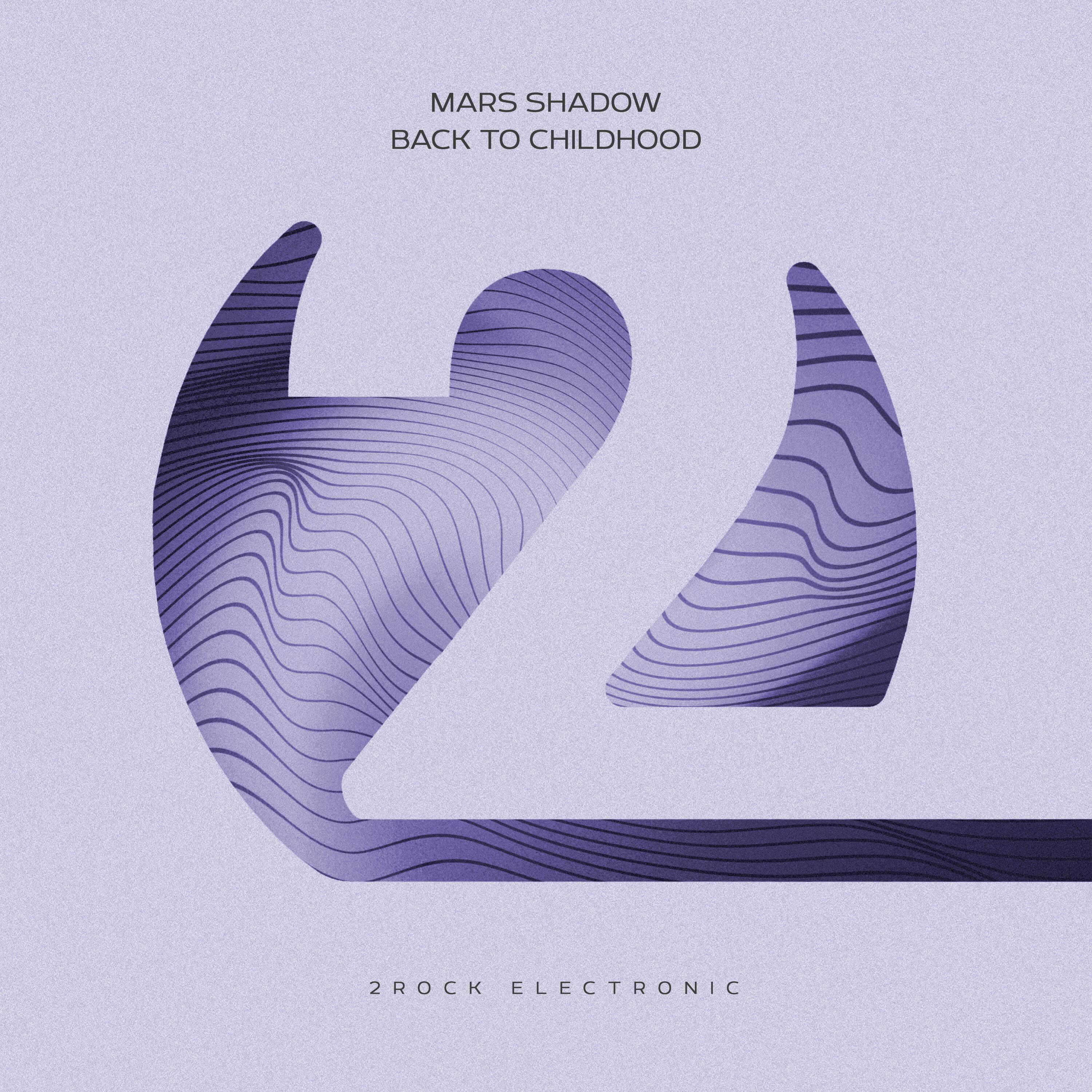 Shadow Mars