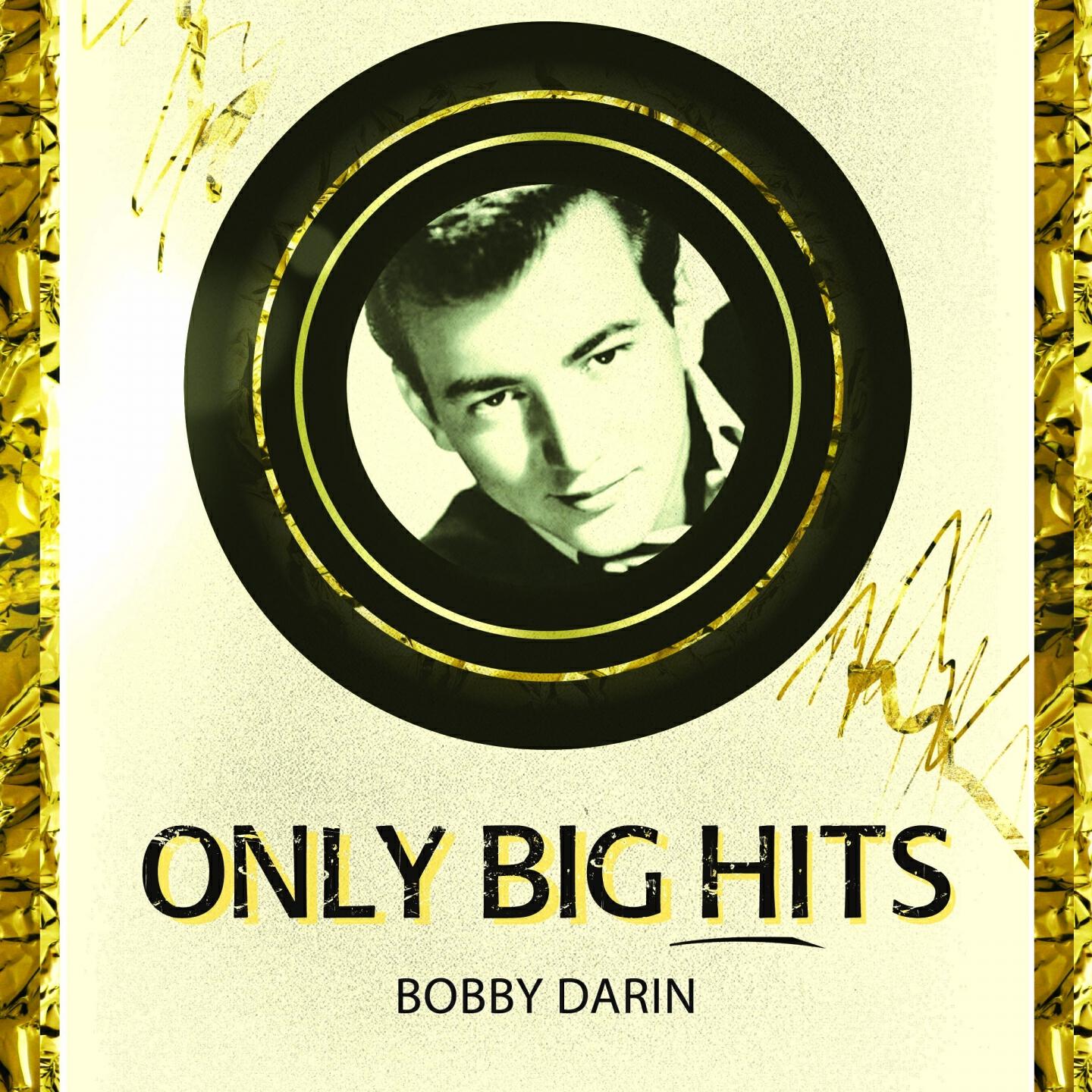 Постер альбома Only Big Hits