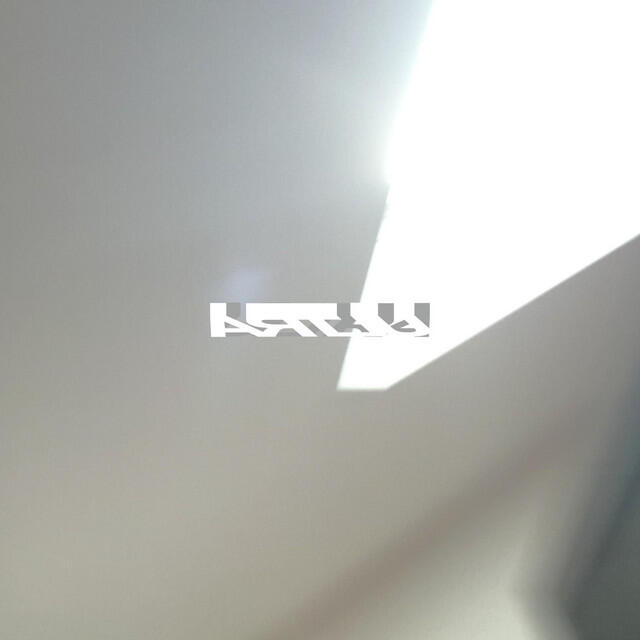 Релиз CHRIS BROWN / CARTE MÉMOIRE