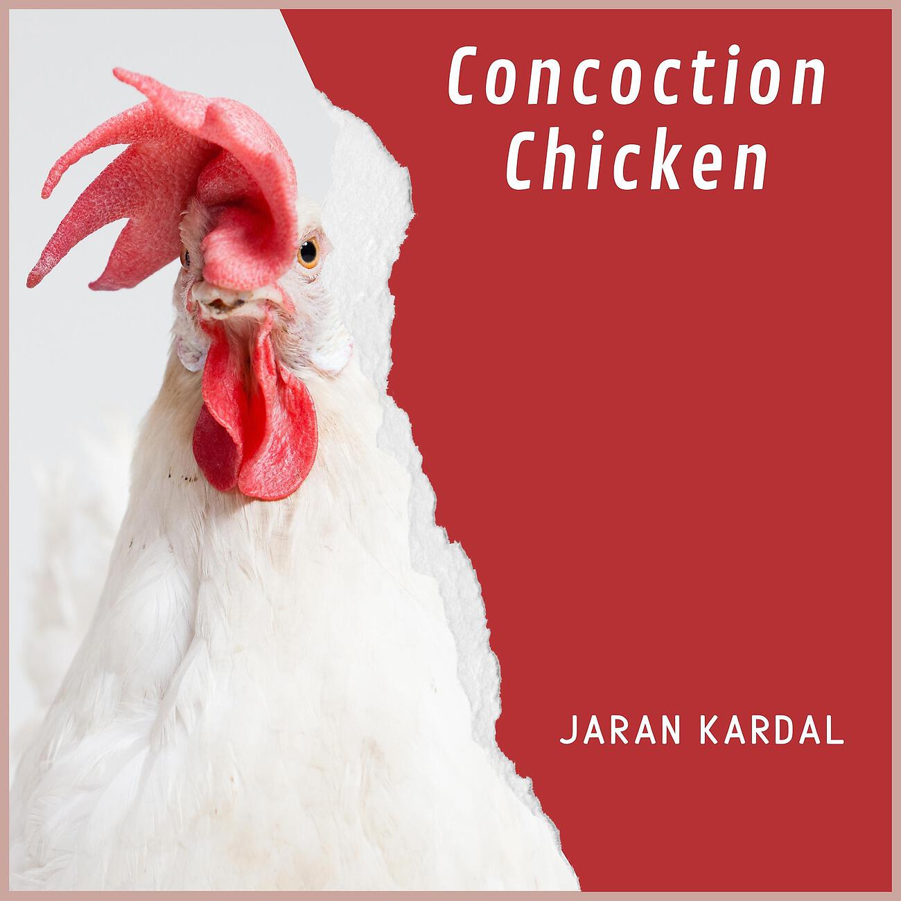 Jaran Kardal