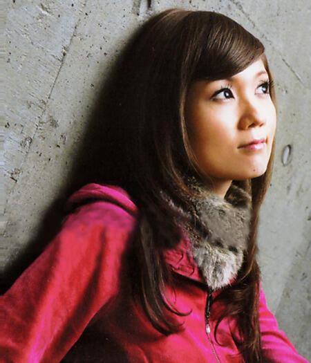 Kaori все песни в mp3