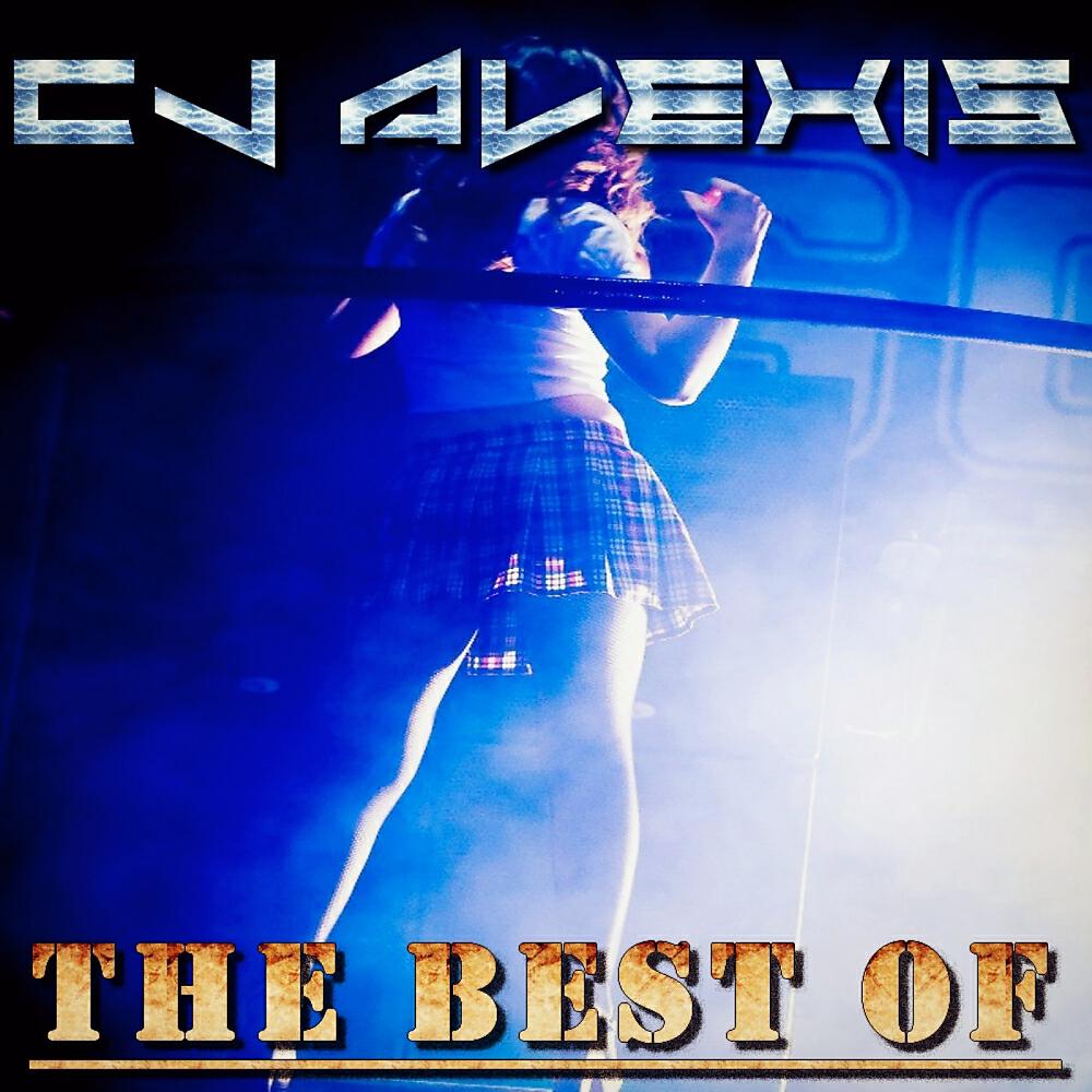 Релиз The Best Of