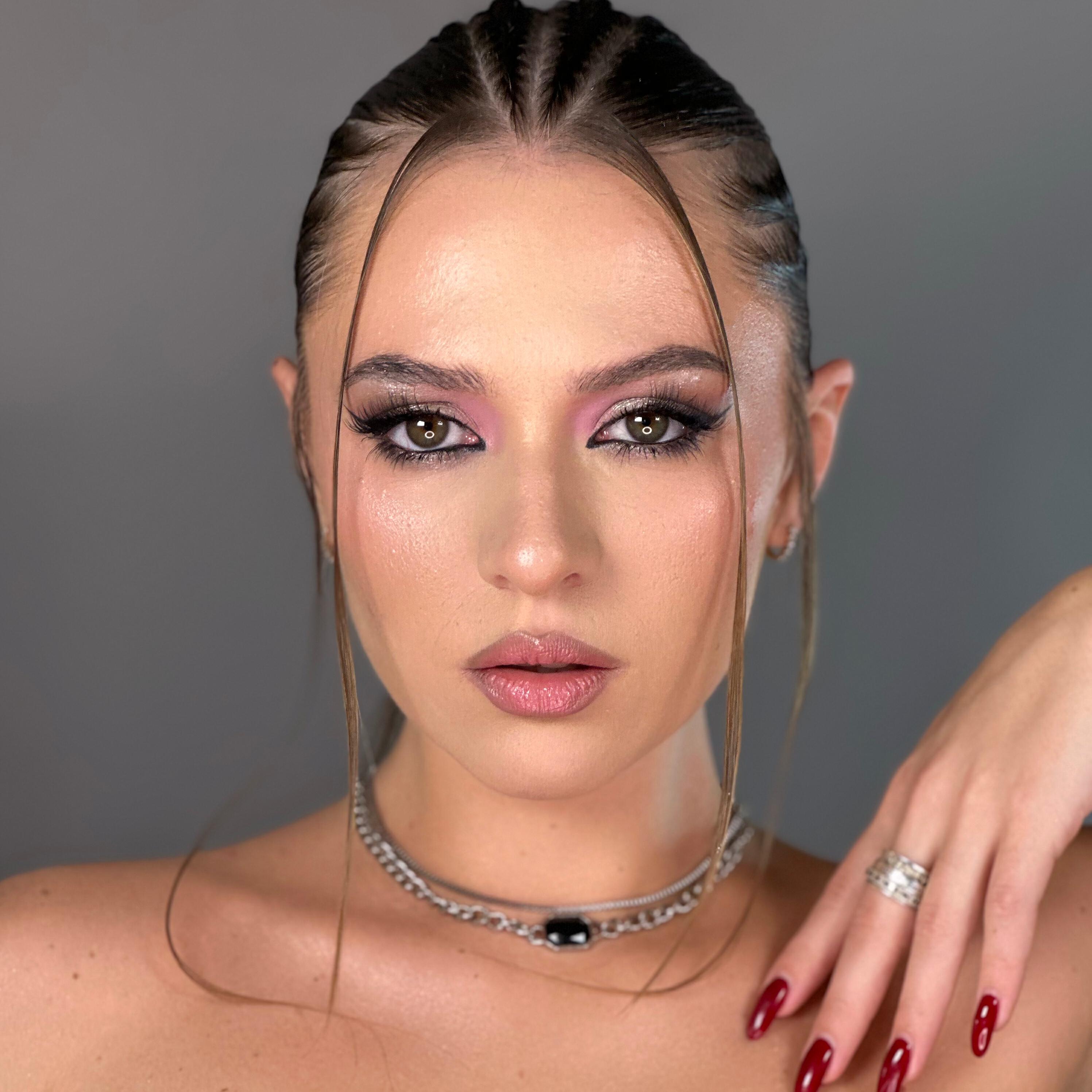Asteisha