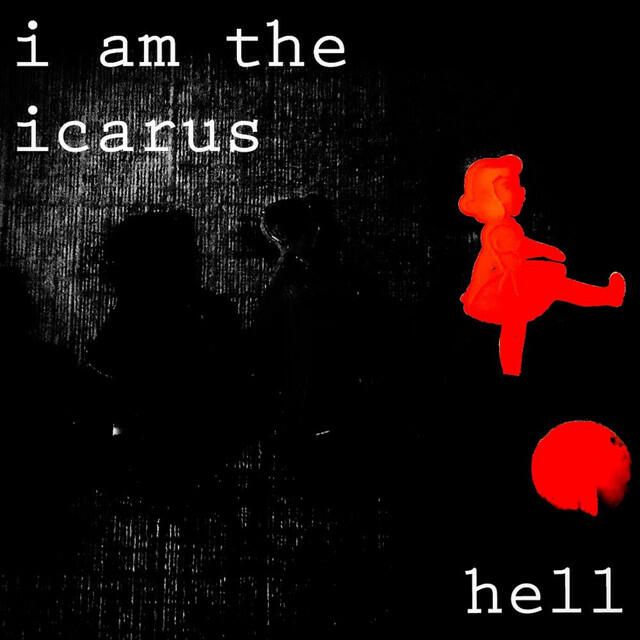 Релиз Hell