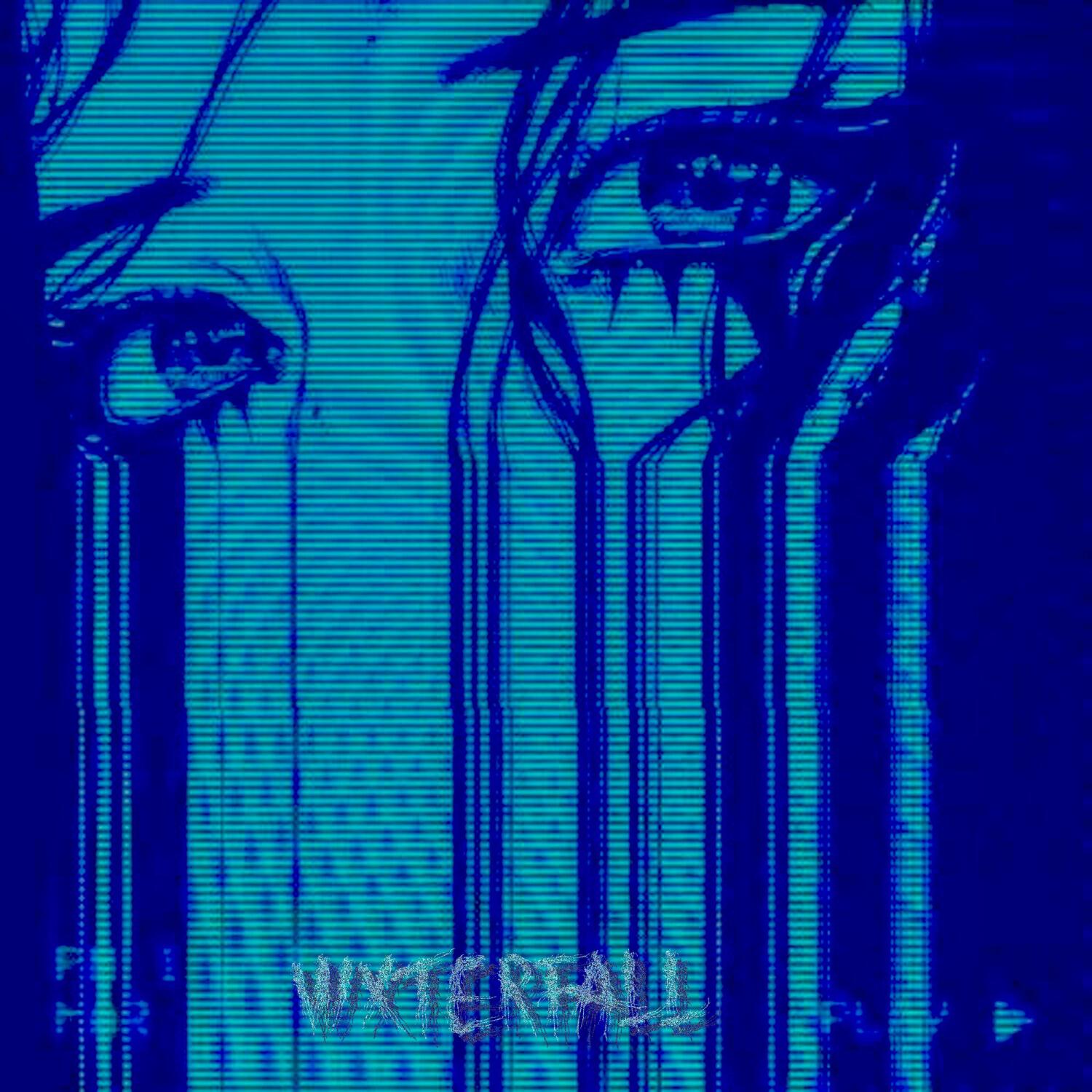 Релиз wxterfall