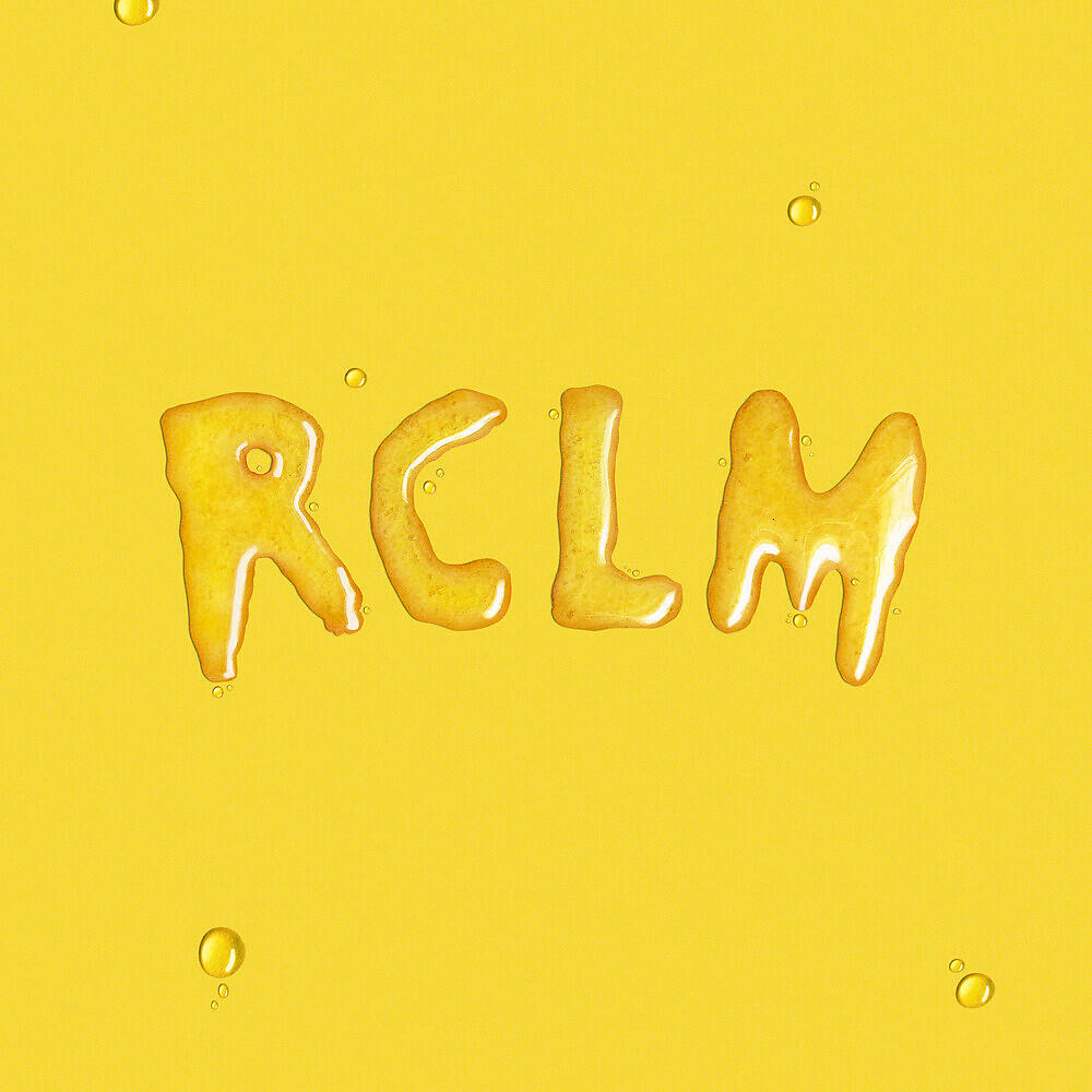 Релиз Rica como la miel