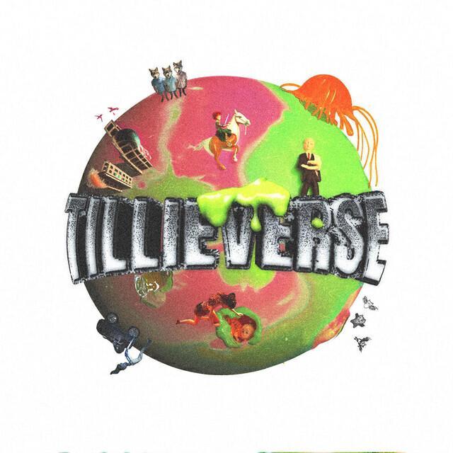 Tillie
