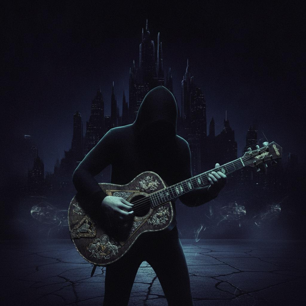Релиз Шёпот Чёрной Высоты