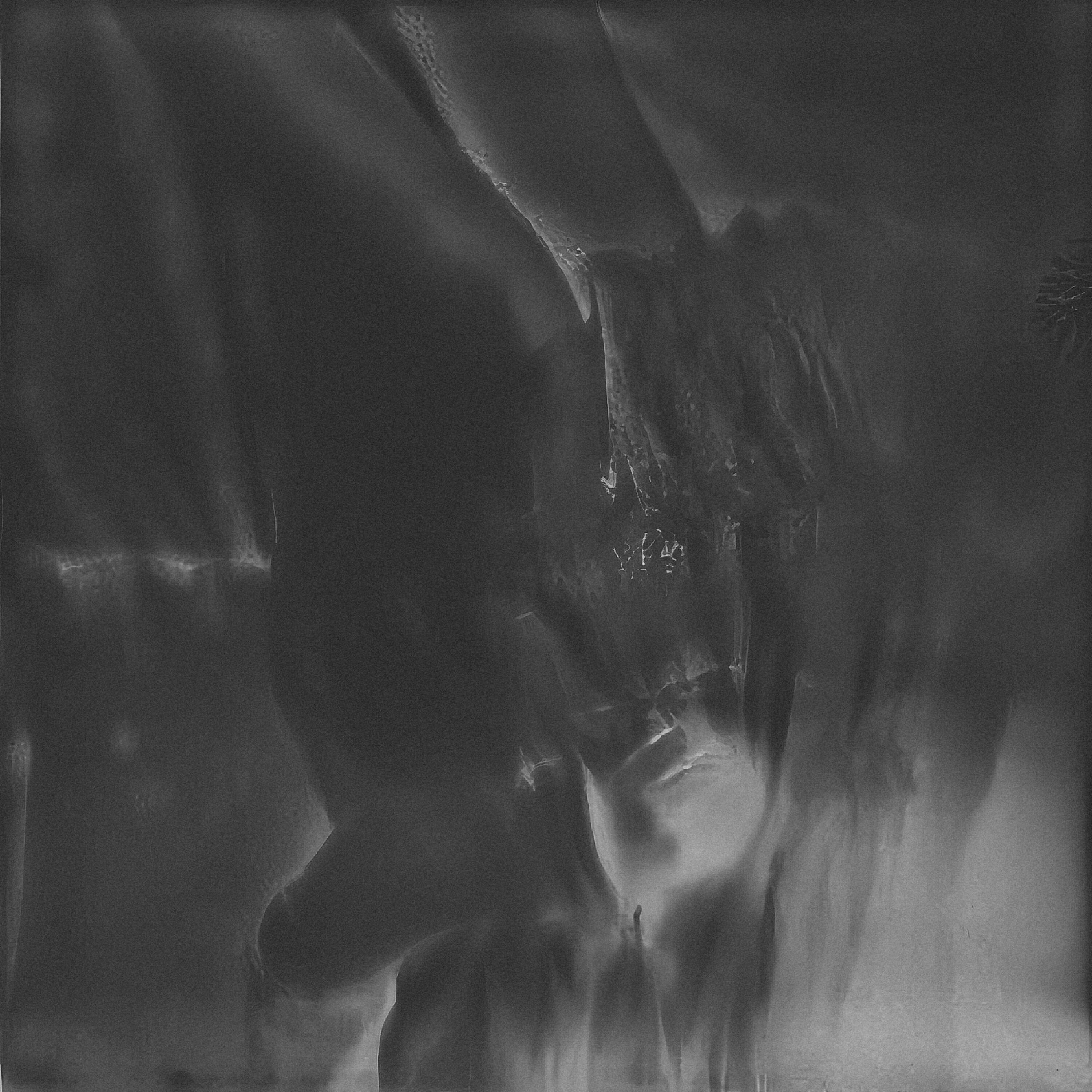 Релиз devastation