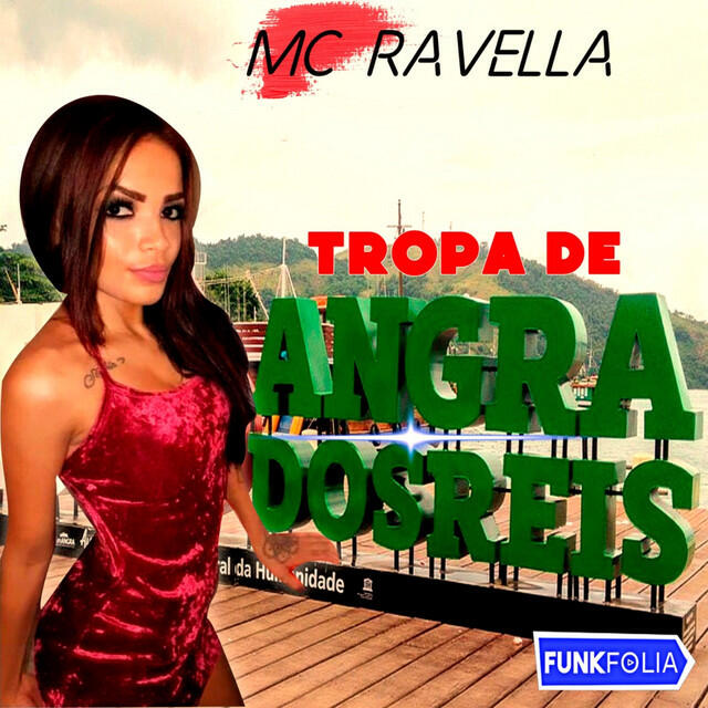Mc Ravella
