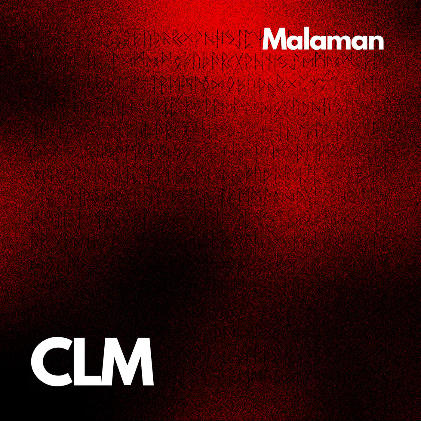 Malaman