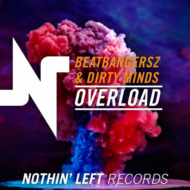 Beatbangersz