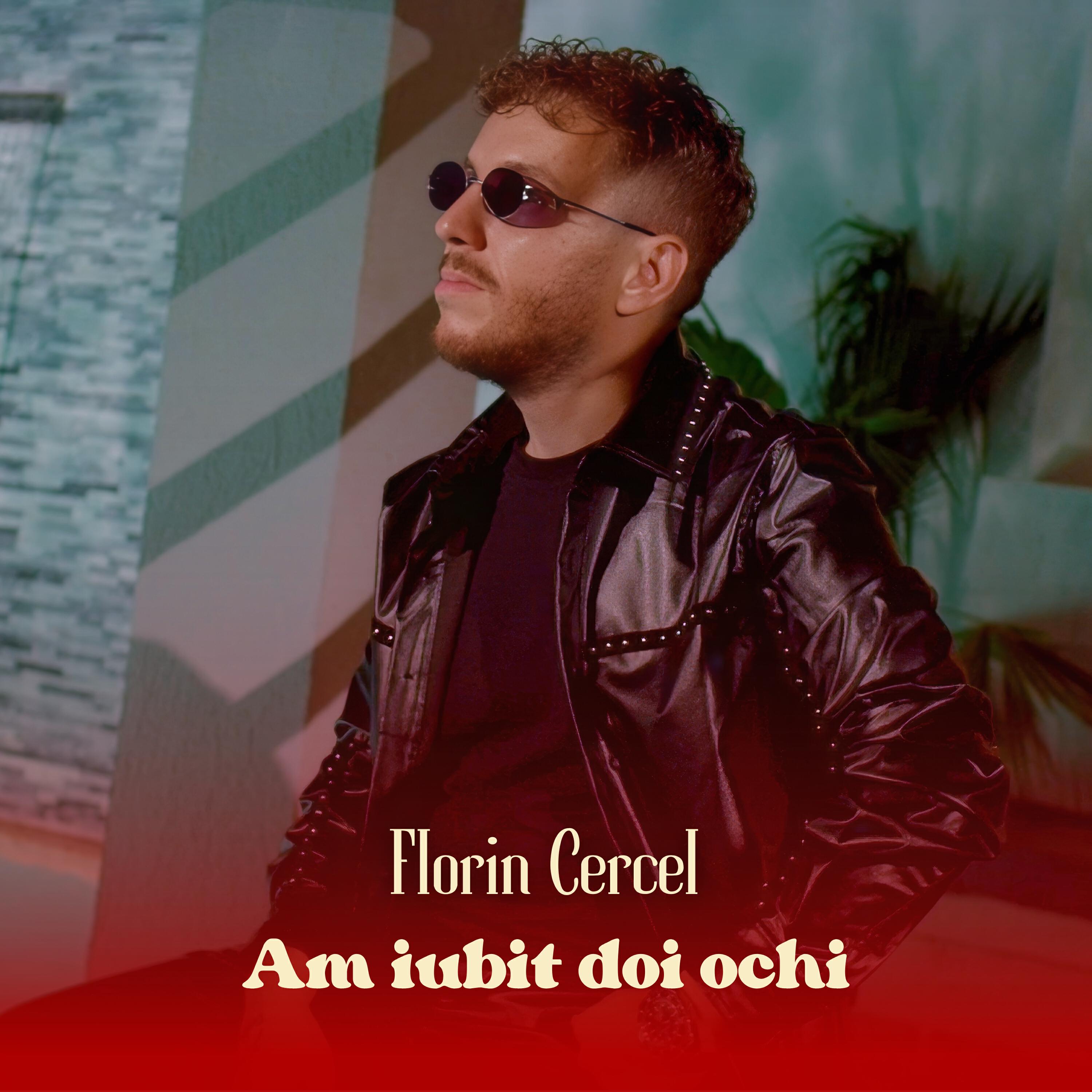 Релиз Am iubit doi ochi