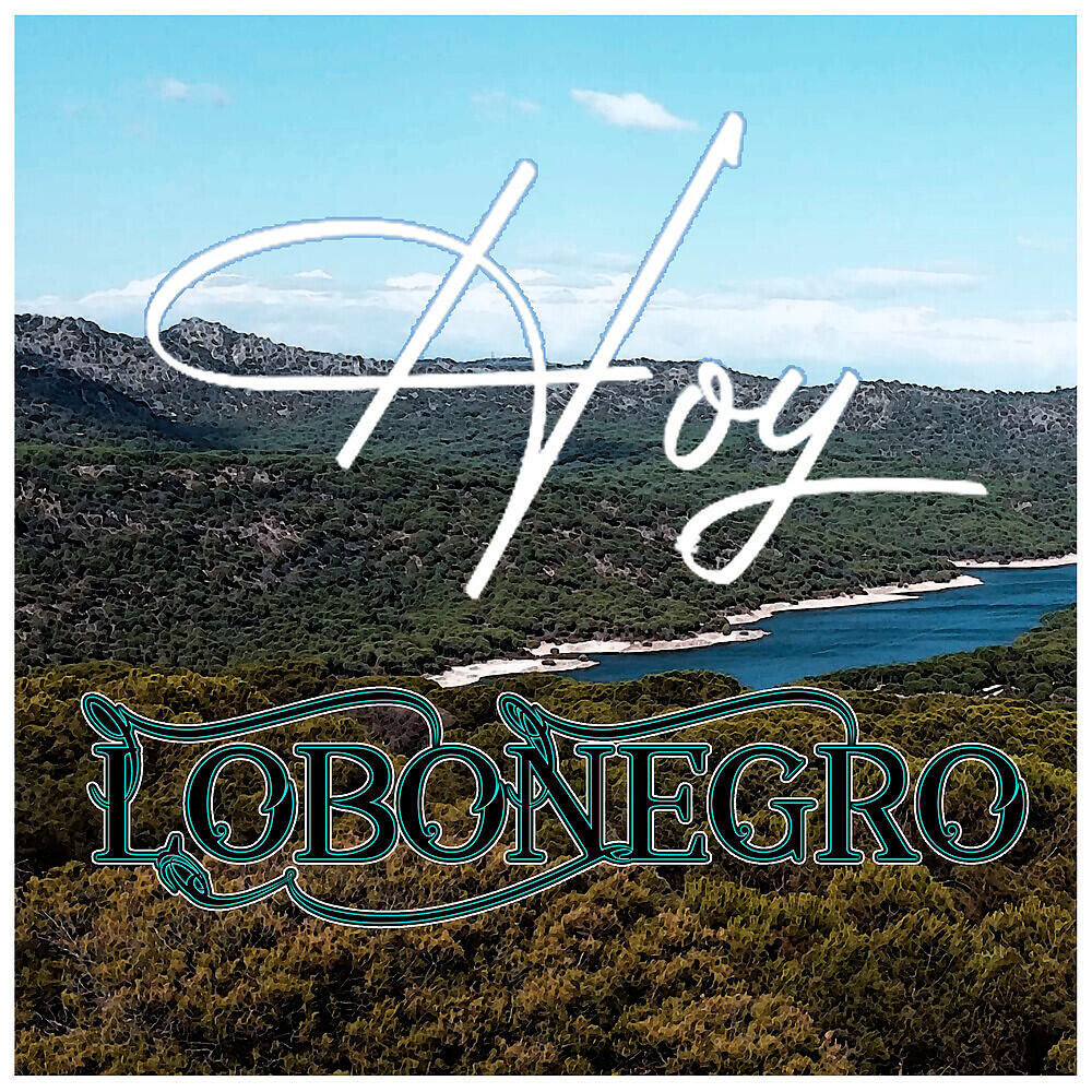 Lobonegro