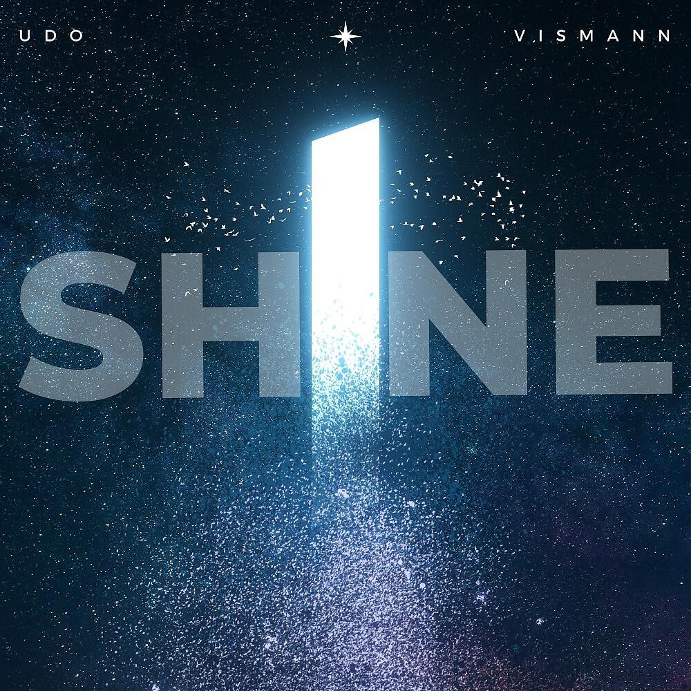 Релиз Shine