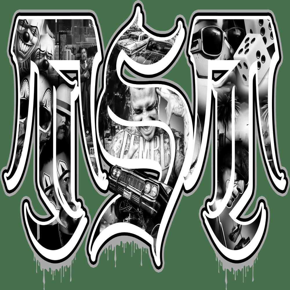 Релиз TST POR VIDA