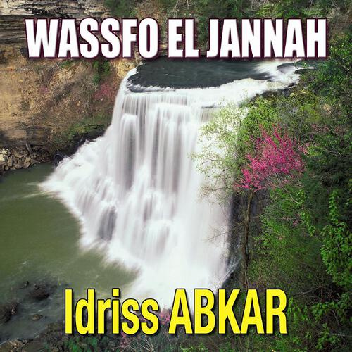 Релиз Wassfo el Jannah - Chants religieux - Inchad - Quran - Coran