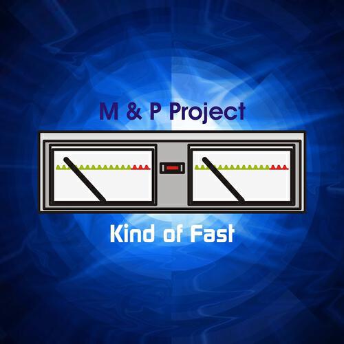 M & P Project
