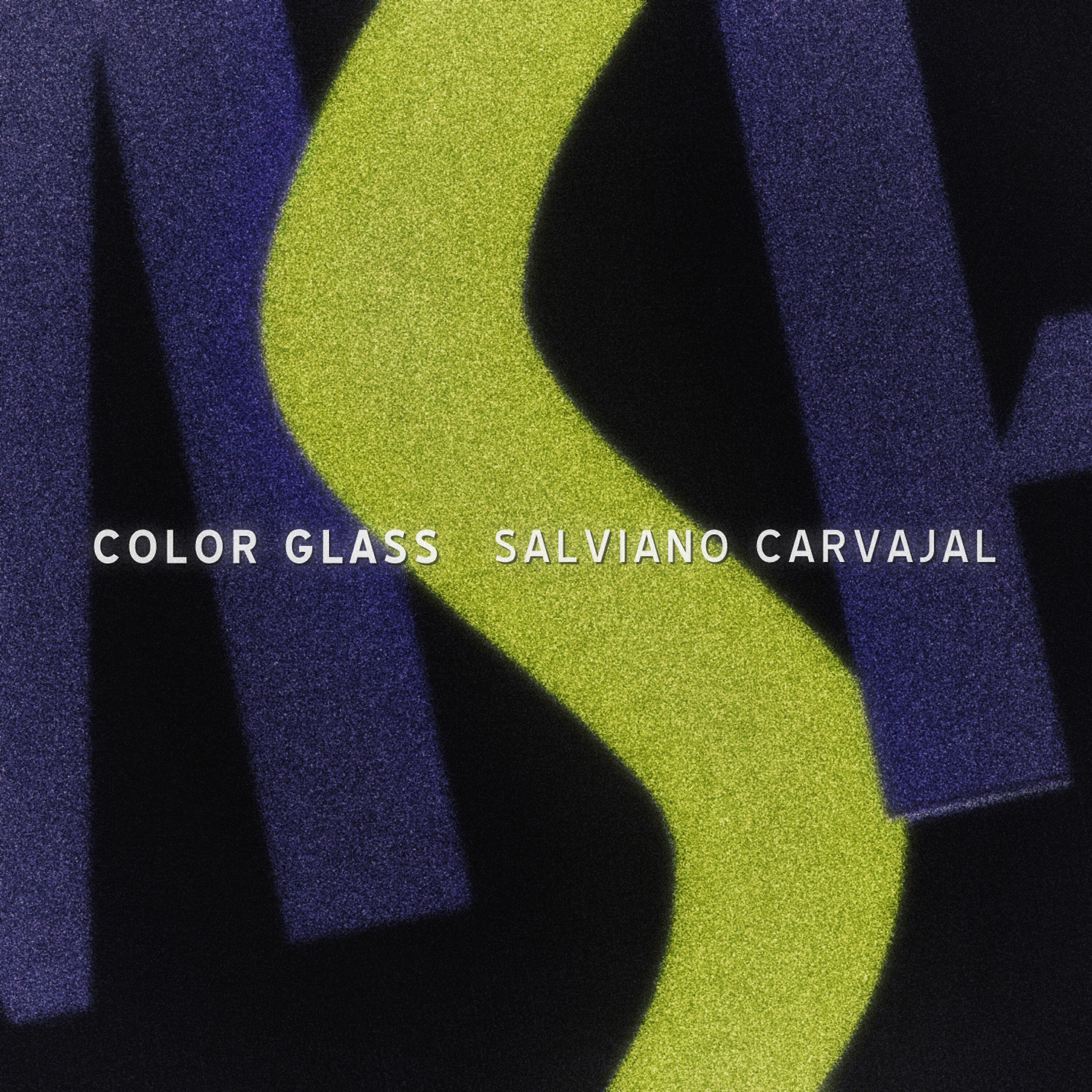 Salviano Carvajal