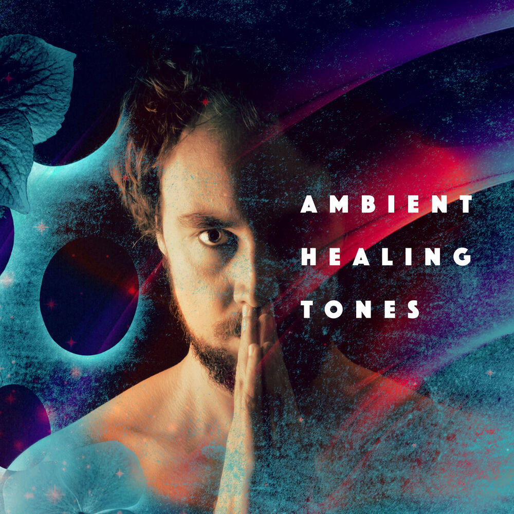 Релиз Ambient Healing Tones