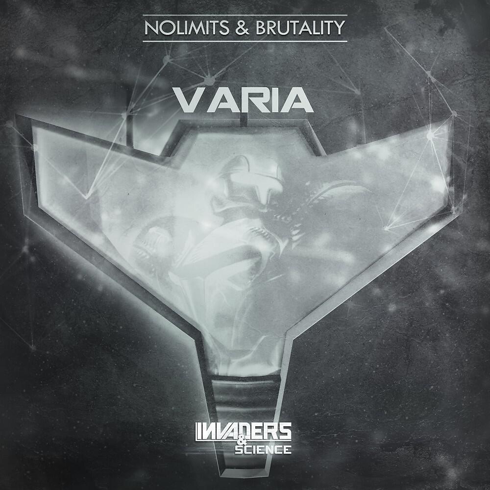 Nolimits & Brutality