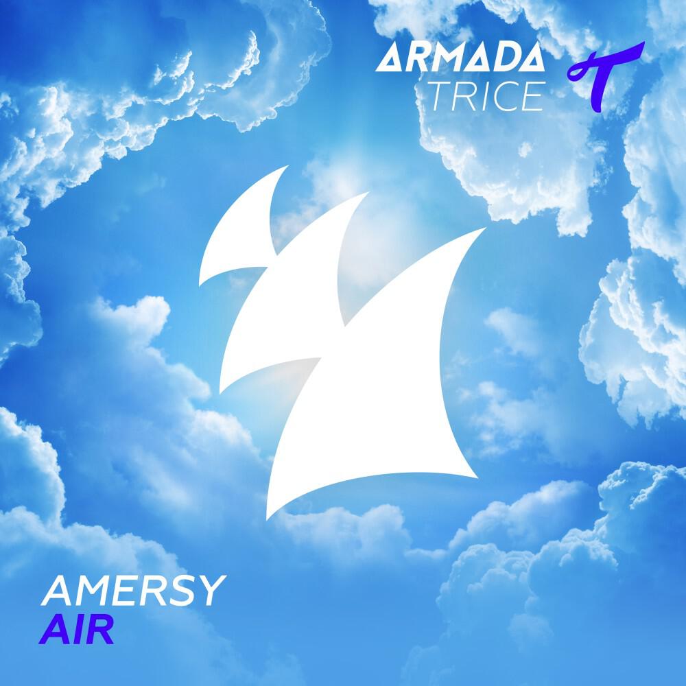 Релиз Air