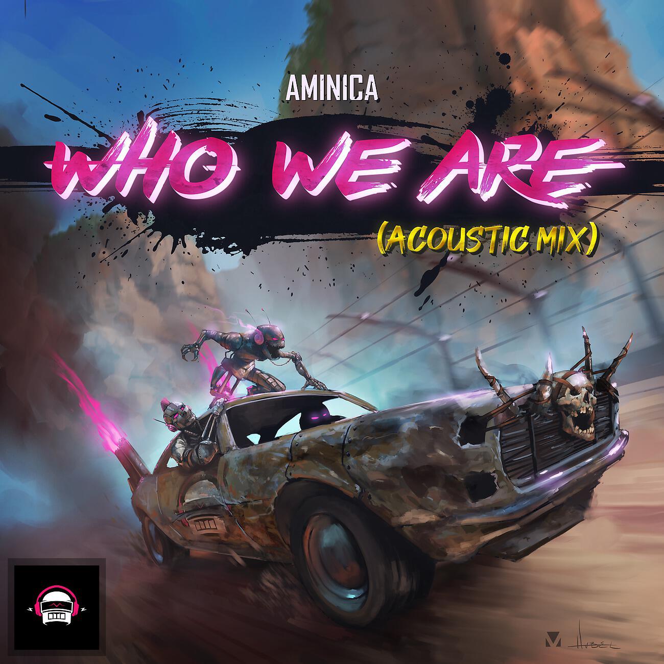 Aminica