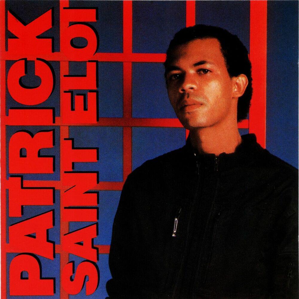 Релиз A La Demande