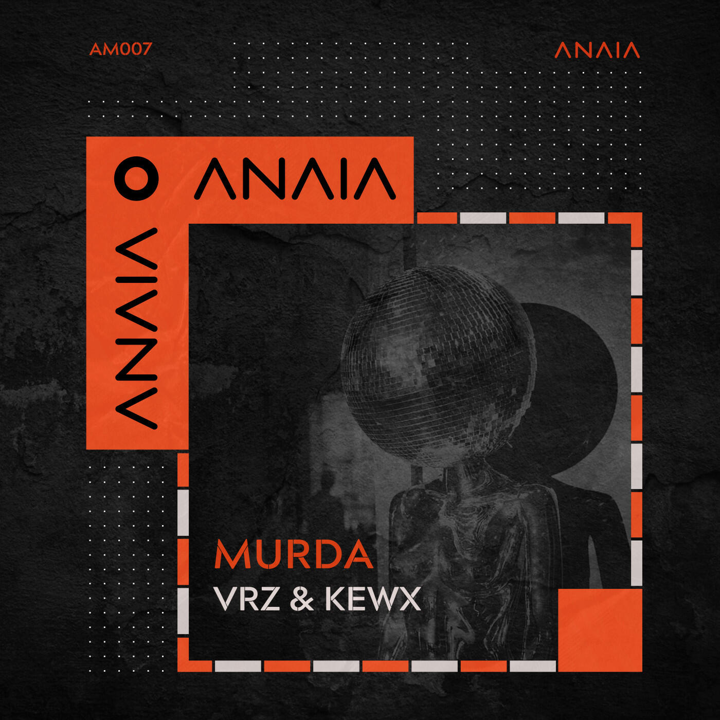Релиз Murda