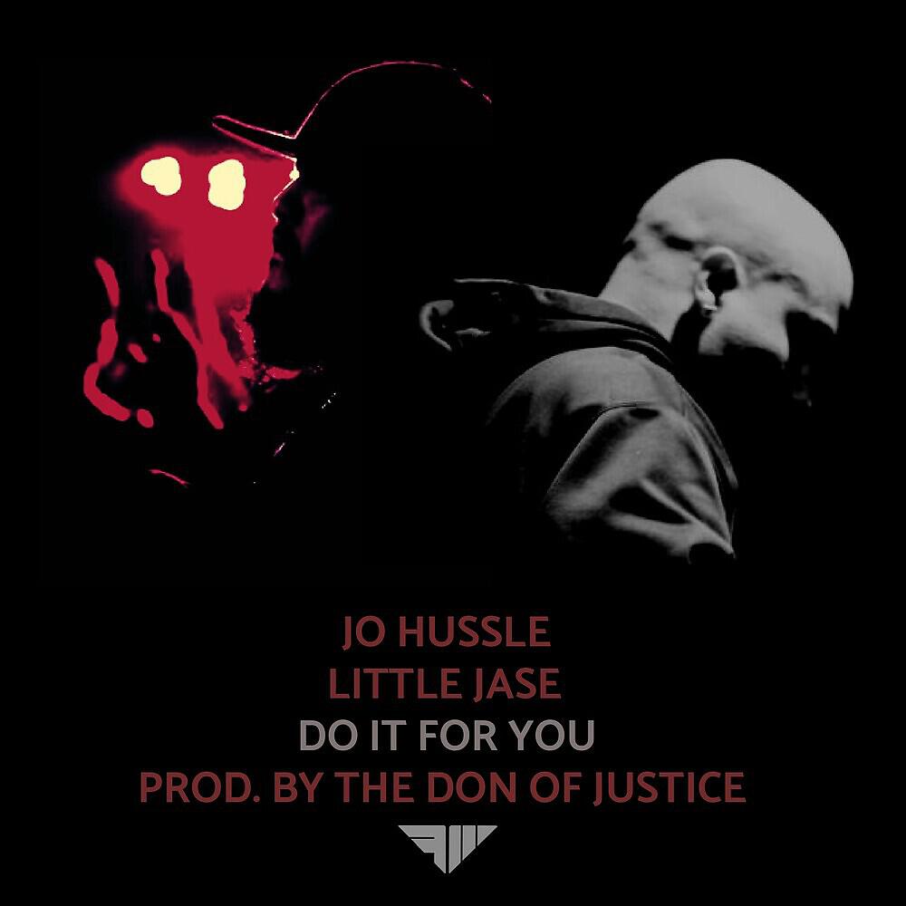 The Don of Justice