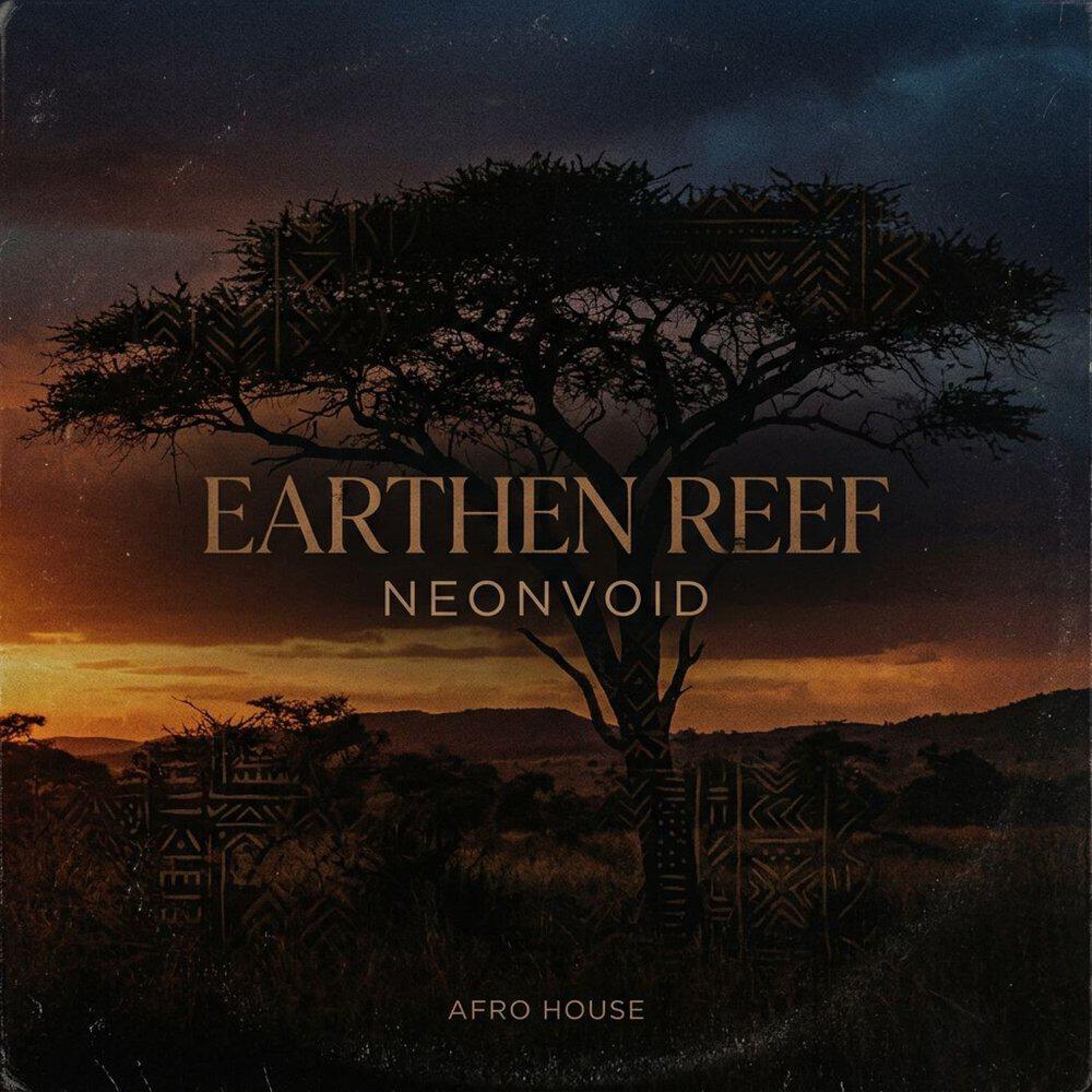 Релиз Earthen Reef