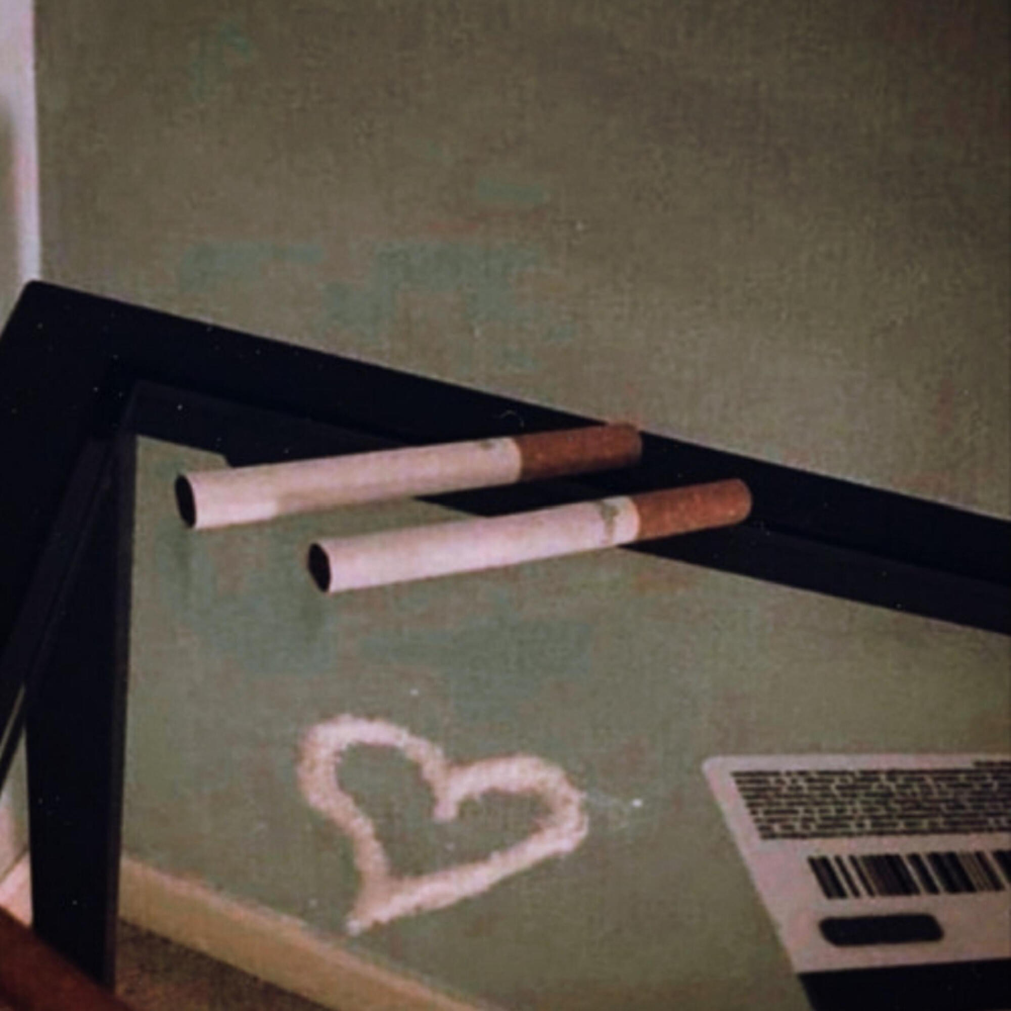 Релиз ur my drug i luv u