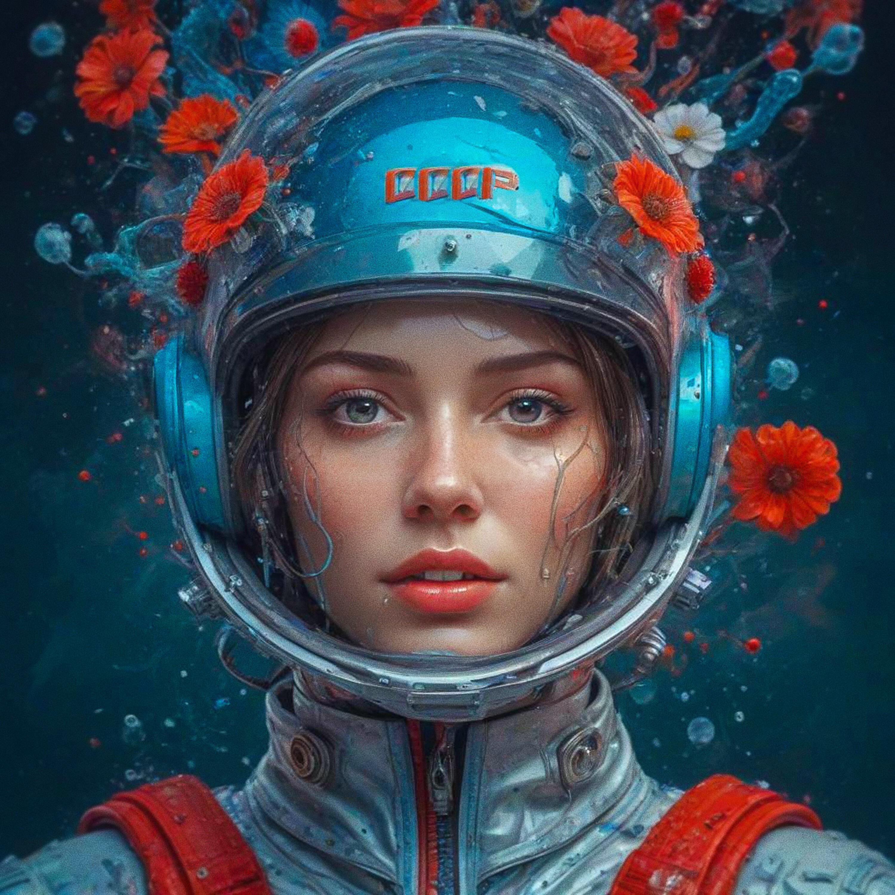 Релиз Вечное эхо