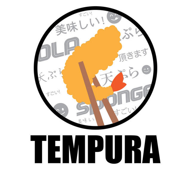 Релиз Tempura