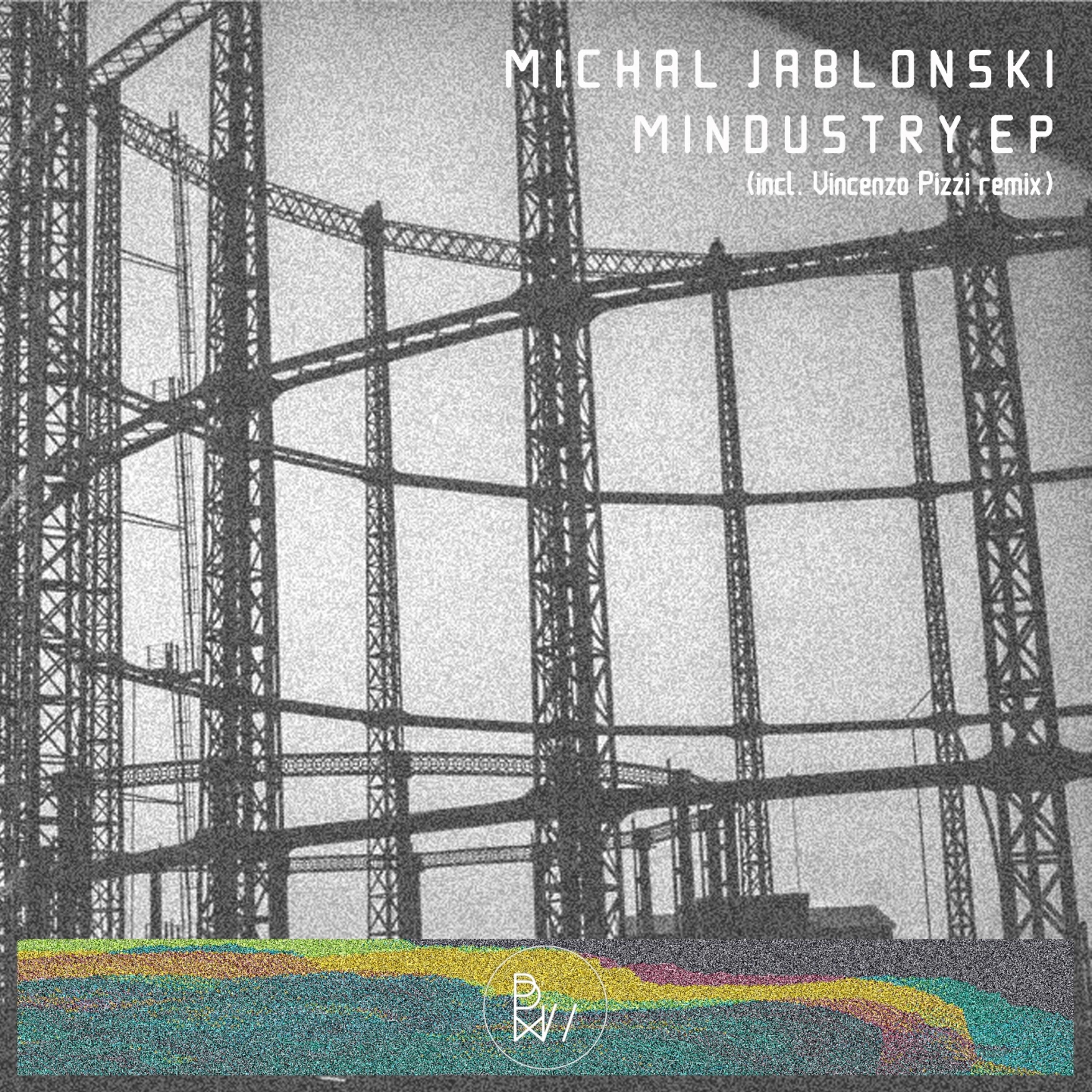 Релиз Mindustry