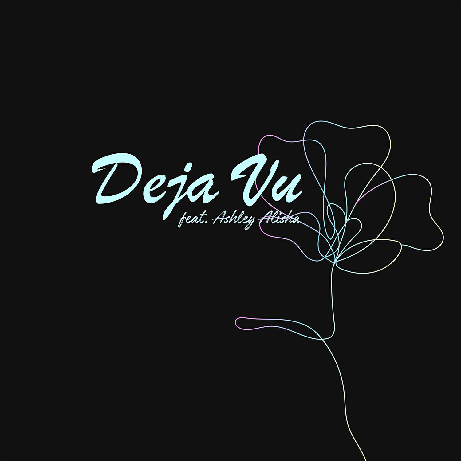 Релиз Deja Vu
